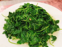 酒香草头-茂隆餐厅(进贤路店)