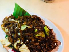-金莲记(茨厂街店)