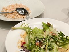 -金典银峰老鹅馆·昆山菜(亭林公园店)