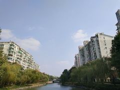 -大关公园
