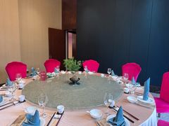 -聚福宝合苑食府(南头镇店)