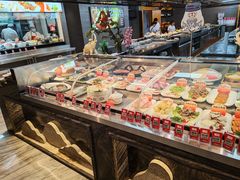-不倒翁·安徽名菜楼(步行街店)