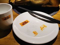 -炊烟小炒黄牛肉(中心印象城店)