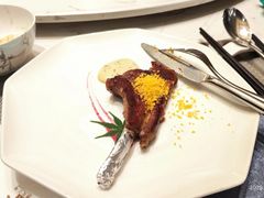 -浦江二号·独栋江景餐厅(滨江大道店)