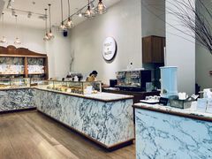 -WHEAT&BAKER-麥(凯德来福士店)