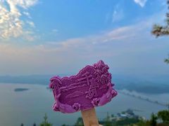 -千岛湖天屿景区