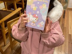 -猫的天空之城概念书店(苏州平江店)