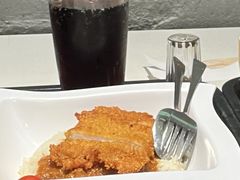 -大家乐(广州天河城六楼店)