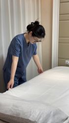 -小梨·OndaPro·专业脱毛连锁机构