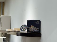 -莫朗核桃饼(虹泉路店)