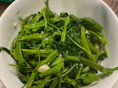 -醉美东江·三文鱼·烧鸡公