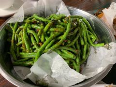 -石岐乳鸽村(桥观坊南四巷店)