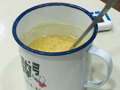 -边江铁锅炖鱼(振八街店)