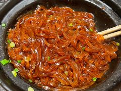 -悦百味·品质川菜(上城店)