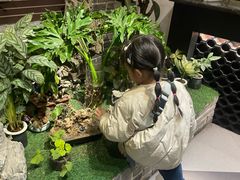-一江水食府(后湖店)