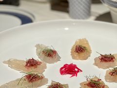 -炳胜私厨(万象前海店)