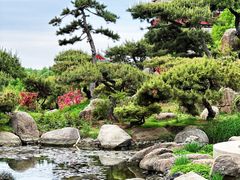 -北京雁栖湖国际会展中心