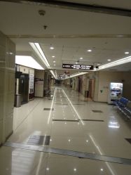 -复旦大学附属妇产科医院(杨浦院区)