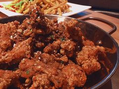 -顺香居·老字号湖北菜(江汉路店)