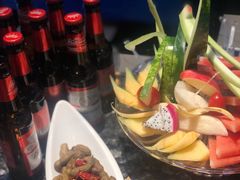-欢乐迪KTV(观音桥未来国际店)