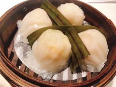 -虾饺妹·酒家(金碧店)