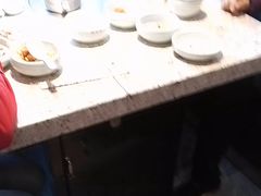 -高丽屋(天宁寺店)