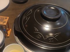 -同仁四季椰子鸡(宝安壹方城店)
