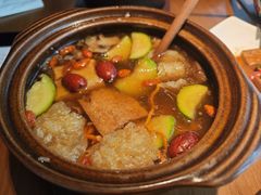 -庆春朴门(前滩太古里店)