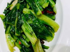 -志晖园(昆明老街店)