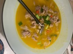 -径山十八道·风味民间菜(杭州总店)