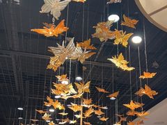 -有璟阁港式餐厅(国贸商城店)