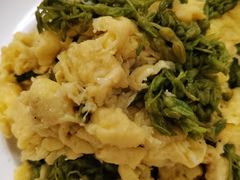 -朝郡酒家·粤菜(燕大星苑店)