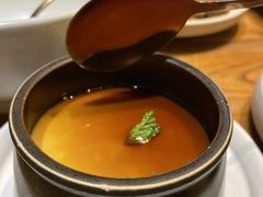 -云海肴·云南小炒·汽锅鸡(天津国金汇店)