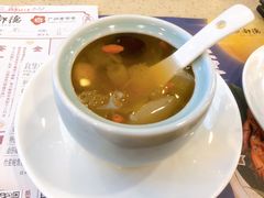 -点都德(聚福楼店)