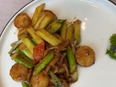 -尚一汤·粤菜海鲜(环球港店)