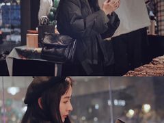 -星巴克臻选(南京艾尚天地店)