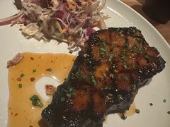 -The Meat & Wine Co Southbank(南岸店)