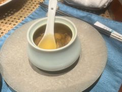 -杭州西湖柳莺里酒店·闻莺厅