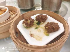 -稻香海鲜饭店(第一国际店)