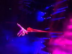 iphone_upload_pic-珠海横琴长隆《卡卡虎奇遇记》