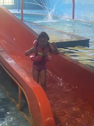 点击看大图 -宝燕乐园(闵行旗舰店)