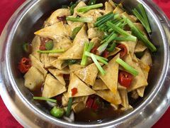 -毛家湘味楼(虹梅店)