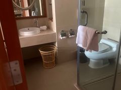 -张家界京武铂尔曼酒店
