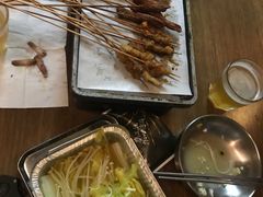 -串嘴爸爸