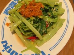 -泰盏鬼·颓废冬阴(陈家祠扬韬店)