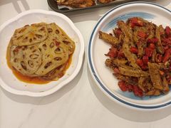 -蟹宗蟹(润达国际五楼店)