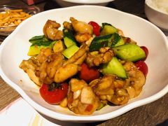 -蝴蝶汇音乐酒馆(罗湖店)