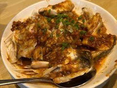 -东山茶寮(新安店)