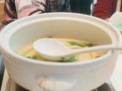 -晋家门(文峰广场店)
