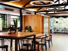 -USTC1958东区·by UNILAB